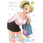 Gals Can't Be Kind to Otaku?!, Vol. 2: Volume 2 - Paperback