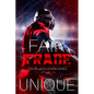 Fair Trade: The Atlanta Demon Series - Paperback