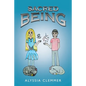 Sacred Being - Paperback
