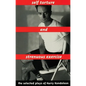 Self Torture and Strenuous Exercise - Hardcover