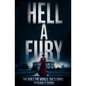Hell a Fury - Paperback