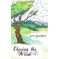 Chasing The Wind: A Copper Country Mystery - Paperback