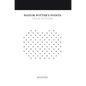 Pastor Potter's Points - Hardcover