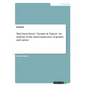 Nira Yuval Davis' "Gender & Nation". An analysis of the interconnection of gender and nation - Paperback