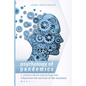 Psychology of Pandemics: A century where psychology has influenced the survival of the economy - Paperback