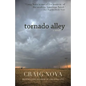 Tornado Alley - Paperback