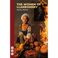 The Women of Llanrumney - Paperback