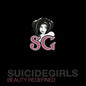 Suicidegirls: Beauty Redefined - Hardcover