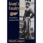 Grant's Cavalryman - Paperback