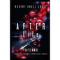 AFTER Life: Inferno - Paperback