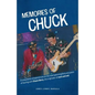 Memories of Chuck - Paperback