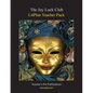 Litplan Teacher Pack: The Joy Luck Club - Paperback