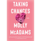 Taking Chances - Paperback