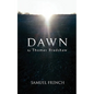 Dawn - Paperback