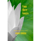 Como Hacer GONGYO: Liturgia del Budismo de Nichiren Daishonin - Paperback