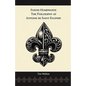 Faring Homewards: The Philosophy of Antoine de Saint-Exupery - Paperback
