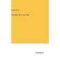 The Daily Life of our Farm - Hardcover
