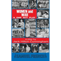 Women and War: A One Act Play - Paperback