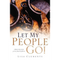 Let My People Go! - Paperback