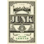 Junk: A Play - Paperback