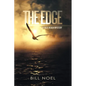 The Edge: A Folly Beach Mystery - Paperback