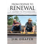 From Despair to Renewal - Paperback