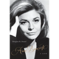 Anne Bancroft: A Life - Paperback