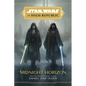 Star Wars: The High Republic: Midnight Horizon - Hardcover