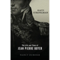 Haiti Strongman: the Life and Times of Jean Pierre Boyer - Paperback
