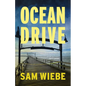 Ocean Drive - Paperback