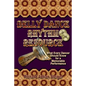 Belly Dance Rhythm Resource: What Every Dancer Should Know for a Memorable Performance - Paperback