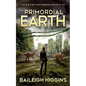 Primordial Earth: Book 5 - Paperback