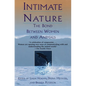 Intimate Nature - Paperback
