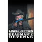Deadman's Revenge - Paperback