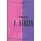 Taraji P Henson: A Real Boss Lady: The Unstoppable Taraji P. Henson - Paperback
