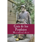 Guia de los Perplejos - Paperback