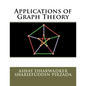 Applications of Graph Theory - Paperback