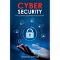 Cybersecurity: The Ultimate Beginner's Roadmap - Paperback