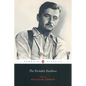 The Portable Faulkner - Paperback