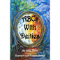 ABCs With Deities - Paperback