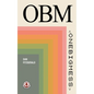 One Big Mess - Paperback