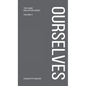 Charlotte Mason's Ourselves - Hardcover