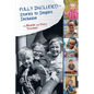 Fully Included Stories to Inspire Inclusion - Paperback