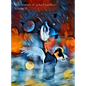 The Artwork of 3ichael 7ambert: Volume II - Hardcover