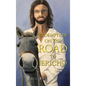 Redemption on the Road to Jericho - Hardcover