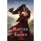 Master of Crows - Paperback