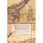 Castorland Journal: An Account of the Exploration and Settlement of New York State by French Émigrés in the Years 1793 to 1797 - Hardcover