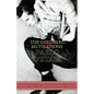 The Goldberg Mutilations - Paperback