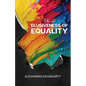 The Elusiveness of Equality - Paperback