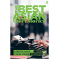 The Best Asian Short Stories 2018 - Paperback